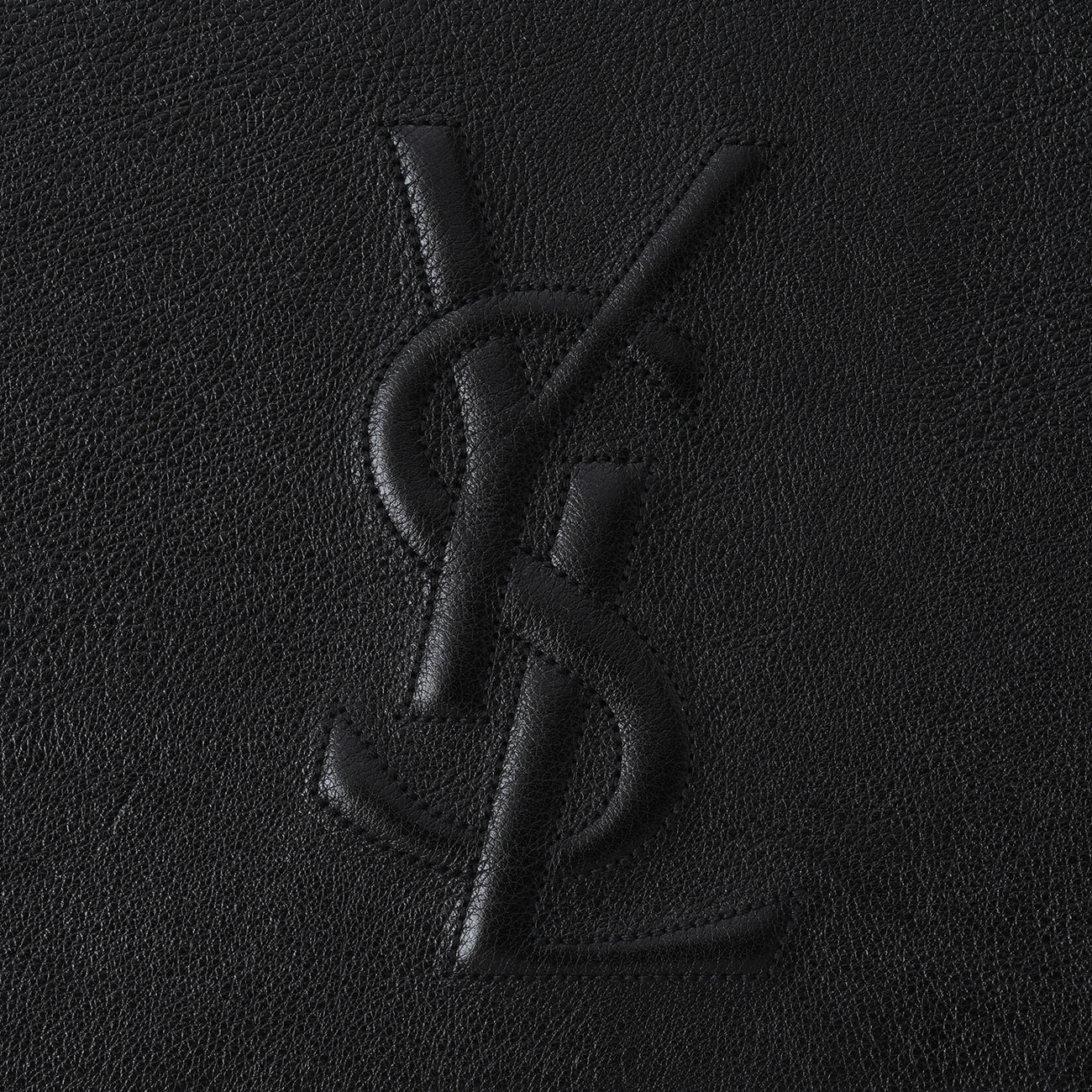 Yves Saint Laurent(USED)생로랑 568937 벨드쥬르 클러치